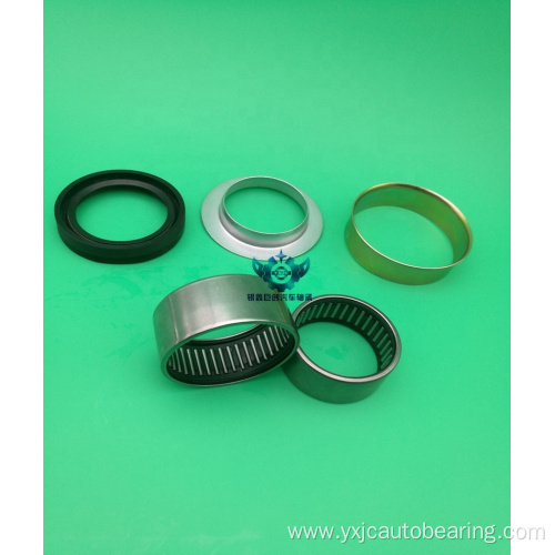 KS559.00 peugeot 205/306/309 auto Kit bearing